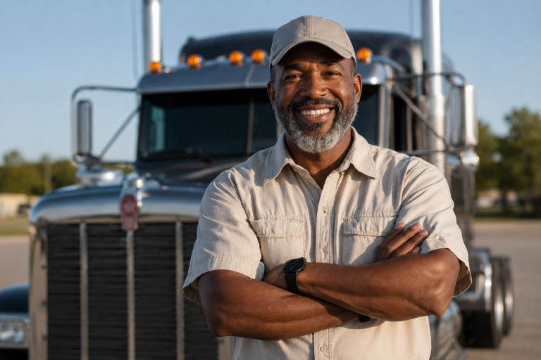 Medical Card and CDL Status: How to Prevent Surprise Downgrades in Your Fleet