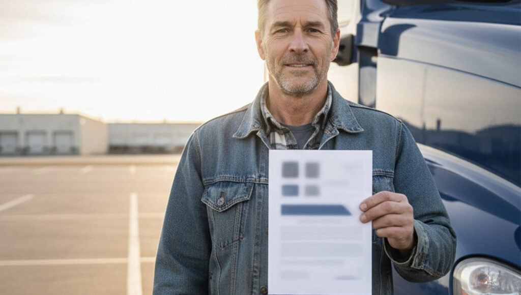 How Audit Findings, CSA Trends, and Crash History Are Changing Trucking Insurance Negotiations