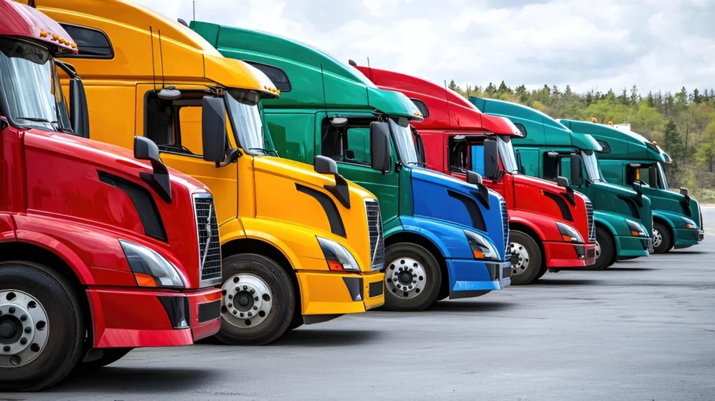 Safety and Compliance Software Safety and Compliance Software